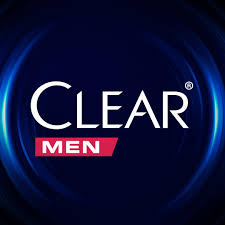 Markalar İçin Resim Clean&Clear