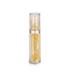 Golden Rose Roll On Lıpgloss Lemon