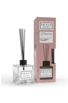 İmage Home 100 ml Bambu Koku Pudra