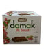 nestleidamak,nestle damak,damak ilk hasat