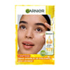 Garnier C Vitamini Parlak Aydınlatıcı Göz Kremi 15Ml