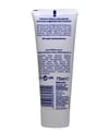 nivea, el kremi, krem, el bakım kremi, bal mumlu krem