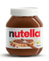 nutella, Kakaolu Fındık Kreması, sürmelik çikolata, krem çikolata, kahvaltılık çikolata, nutella fiyatları, toptan nutella