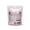 Fropie Yerfıstığı Ezmeli Protein Topları 80 GR