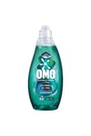 Omo Express Fresh Beyaz ve Renkliler 1480 Ml