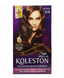 Koleston, Koleston Kit, Koleston Set, Boya,Saç Boyası