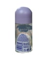 Nivea,deodorant,nivea deodorant,kadın deodorant,nivea kadın deodorant,nivea fiyatları,nivea deodorant fiyatları,toptan nivea fiyatları,deodorant satın al,nivea satın al,toptan nivea satın al, roll on, rolon, kadın roll on