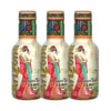 Arizona Zero Sugar Green Tea 450 Ml