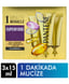 pantene, panten, saç bakım kremi, saç kremi, saç bakımı, pantene 1 minute miracle, 1 dakikada mucize, pantene saç kremi, pantene 1 dakikada mucize saç kremi, saç kremi satın al, saç kremi fiyatları, pantene saç kremi satın al, pantene saç kremi fiyatları, toptan pantene saç kremi, toptan pantene şampuan, saç kürü, saç bakım kürü