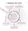 WOO Skin Expert Academy Super Anti Aging Yaşlanma, Kırışıklık Ve Sarkma Karşıtı Serum 50ml Dolgunlaştırıcı Bakım