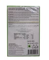 7 STICK Yeşil Nane Aromalı Şekersiz Sakız 14,5 gr X 24'lü Paket