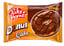 AF Like Home Donut Cake 40G Karamelli