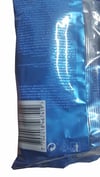 gillette, blue2, blu 2, jilet, tıraş bıçağı, gillette tıraş bıçağı, gillette blue2 normal, blue 2, gillette blue 2,  gillette blue 2 ,  gillette blue2 satın al,  gillette blue2 fiyat