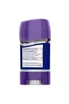 Stick Fresh Fusion Deodorant 65 gr