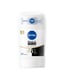 Nivea Stick 50 ml, Kadın Nivea Black & White ,deodorant Toptan, Nivea Stick Uygun fiyatlı ,Nivea deodorant, Nivea deodorant toptan, Kadın deodorantı ,48 saat koruma deodorant, Beyaz leke karşıtı deodorant ,Nivea Black & White İpeksi Pürüzsüzlük