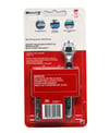 gillette, mach3, gillette mach3, mach 3, gilette mach3, gilette mach 3, mach3 jilet, mach 3 jilet, tıraş bıçağı, tıraş makinesi, jilet