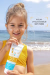 Bioderma Photoderm Çocuk Güneş Kremi Spf 50+ 100 ml