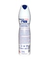 Rexona Deodorant 150 ml Kadın Natural Fresh Şeftali ve Limon Otu