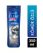 clear,clear men, men şampuan, 350 ml,  yoğun arındırıcı kömür, mentol, kepeğe karşı, kepeğe karşı şampuan