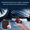 Roadguard 10 Bin Mah Gps Otomobil Motosiklet Araç Takip Cihazı Ca