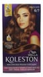 Koleston, Koleston Kit, Koleston Set, Saç Boyası, koleston saç boyası satın al, koleston saç boyası fiyatı, toptan saç boyası fiyatları, saç nasıl boyanır, saç boyası zararlı mı, koleston çikolata kahve