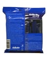 ,tıraş bıçağı ,gillette ,razor ,jilet ,gillette blue 2 ,blue 2 ,tras bıcagı ,gillette tıraş bıçağı ,blue2 ,gillette blue2 normal ,blu 2 ,gillette blue2 satın al ,gillette blue2 fiyat ,tıraş bıçakları ,gillette razor ,tıraş ürünleri ,tıraş ürünü ,shaving products ,shaving product ,trass blade ,buy gillette blue2 ,gillette blue2 price ,shaving blades