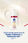 Nivea Luminous630 Leke Ve Yaşlanma Karşıtı Serum 30 Ml