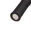 PANTHER PT-6909 USB ŞARJLI EL FENERİ