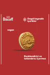 LOTUS BISCOFF SANDWICH BISCOFF VANİLYA KREMALI 150 GR