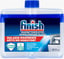 finish, makine temizleyici, kireç çözücü, bulaşık makinesi temizleyici, yağ çözücü, kir çözücü, bulaşık makinesi temizleme