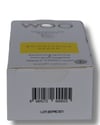 WOO Skin Expert Academy C Vitamini Aydınlatıcı Ve Renk Ton Eşitleyic Serum 50ml Leke Karşıtı