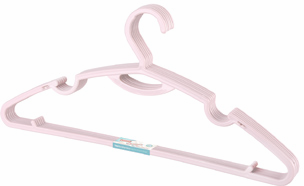 STEPY ASKI 6LI EKO SLİM*28