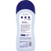 Bübchen Baby Bebek Yıkama Banyo Köpüğü Kamille Sensitive 1000Ml