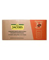 jacobs, kahve, hazır kahve, çözünebilir kahve, toz kahve, granül kahve, jacobs kahve, sade kahve, jacobs gold kahve, tek seferlik çözünebilir kahve, tek bardaklık kahve, tek fincanlık kahve, kahve fiyatları, kahve çeşitleri, kahve satın al, jacobs 3ü 1 arada, 3ü 1 arada kahve
