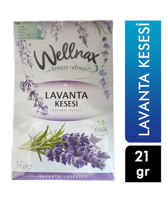 wellnax, oda kokusu, kıyafet kokusu, çekmece kokusu, dolap kokusu, oda kokuları, oda parfümleri, hava ferahlatıcılar