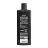 syoss, şampuan, kuru saçlar için şampuan, yıpranmış saçlar için şampuan, syoss Yoğun Nem şampuan 500 ml fiyat, syoss Yoğun Nem şampuan 500 ml satın al