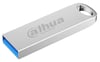 Dahua 128GB Metal USB3.2 Flash Bellek U106 DHI-USB-U106-30-128GB