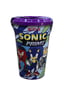 Sonic Sürpriz Şeker Hediyeli Bardak 15gr