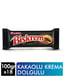 Ülker,Krema Dolgulu biskrem 100 gr,bisküvi çeşitleri,krema dolgulu,100 gr bisküvi,atıştırmalık ürünler,abur cubur ürünleri,abur cuburlar,atıştırnalık yiyecekler,gıda ürünleri,toptan gıda,toptan satın al,toptantr,toptan mağazacılık,toptan gıda