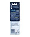 oral b, oralb, oral-b, şarjlı diş fırçası, şarj edilebilir diş fırçası, elektrikli diş fırçası, pilli diş fırçası, otomatik diş fırçası, oral b pilli diş fırçası başlığı, oral b şarjlı diş fırçası başlığı, oral b yedek başlık, yedek fiş fırçası başlığı