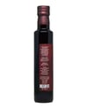 saygın, nar ekşisi, sos, ekşi sos, toptan nar ekşisi, nar ekşisi fiyatları, nar ekşisi satın al, toptan gıda, gıda toptancısı, yemek sosları, salata sosları, 350 ml nar ekşisi