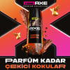 Axe Premium Erkek Deodorant Spray Cooper Santal 150 Ml