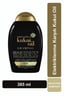 ogx-turunculasma-karsiti-purple-toning-mor-sampuan-385-ml