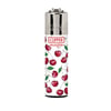 Clipper Reusable  Pocket Meyveli  Çakmak  48'li