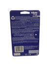Gillette Blue 3 Tıraş Bıçağı 12 li Blister Comfort