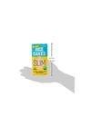 Benlian Rice Cakes Slim Flax & Sunflower 100gr