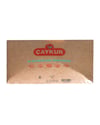 ,çay ,siyah çay ,çay fiyatları ,toptan çay satın al ,toptan gıda ,wholesale food ,çaykur ,çay kur ,caykur ,çay çeşitleri ,500 gram çay ,filiz çayı ,tea ,black tea ,tea prices ,tea varieties ,buy wholesale tea ,sprout tea ,setup tea ,500 grams of tea