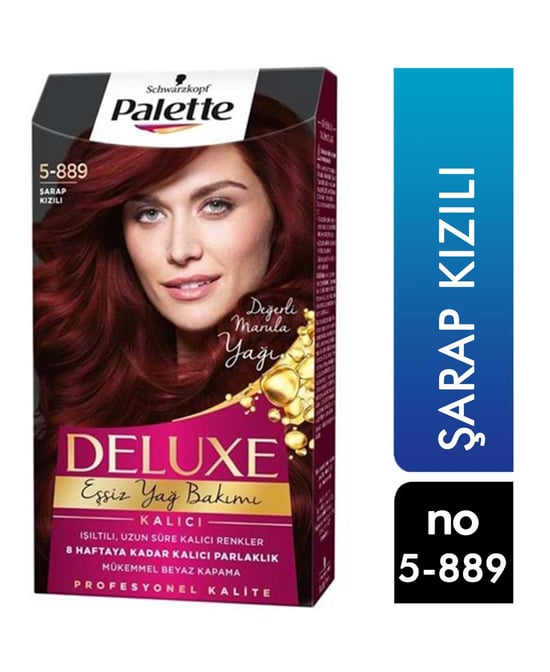 Palette ,saç boyası,kadın saç boyası, kızıl saç boyası,şarap kızılı saç boyası,toptan Palette fiyatları,toptan Palette satın al,toptan saç boyası satın al, kozmetik, toptan kozmetik, sac boyasi, saç boyaları, krem boya, krem saç boyası