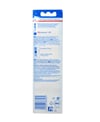 oral b, oralb, oral-b, çocuklar için şarjlı diş fırçası, çocuklar için şarj edilebilir diş fırçası, çocuklar için elektrikli diş fırçası, çocuklar için pilli diş fırçası, çocuklar için pilli diş fırçası, çocuklar için diş fırçası, otomatik diş fırçası, oral b çocuk diş fırçası satın al, oral b çocuk diş fırçası fiyat,toptan oral b,toptan diş fırçası