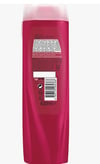 Elidor Şampuan 400 ml Brezilya Keratin Terapisi